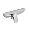 Смеситель для душа Kludi Ambienta 537100575