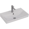 Раковина 60x41,5 см Lemark Neon 551360