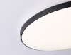 Накладной светильник Ambrella Light FZ FZ1226