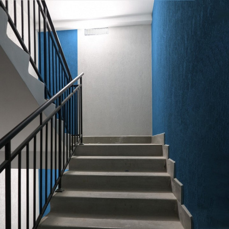 Накладной светильник Feron EL15 12896