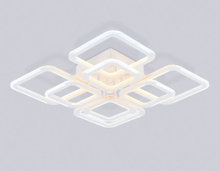 Потолочная люстра Ambrella Light FA FA8950