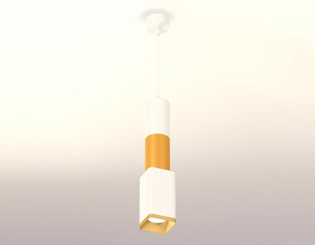 Подвесной светильник Ambrella Light XP XP7820015