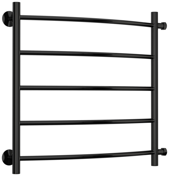 Сунержа Стилье Версия-Б2 500х600 (5) Г 18 (Хром)
