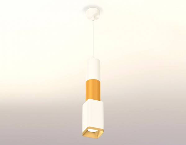 Подвесной светильник Ambrella Light XP XP7820015