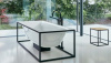 Стальная ванна Bette LUX SHAPE 180x80 3452-000