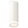 Накладной светильник Ambrella Light XS XS6342040