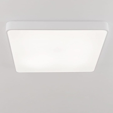 Накладной светильник Citilux Купер CL724K105G0