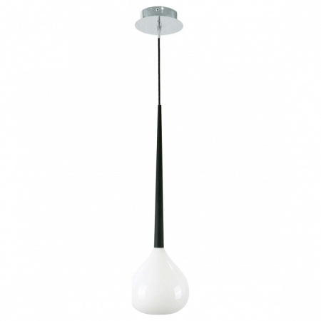 Подвесной светильник Lightstar Forma 808110