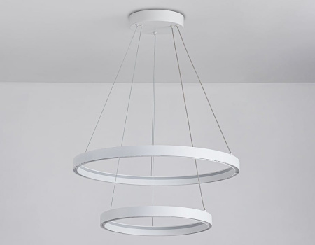 Подвесной светильник Ambrella Light FL FL5862