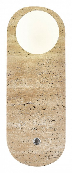 Накладной светильник ST-Luce Earthy SL1194.431.01