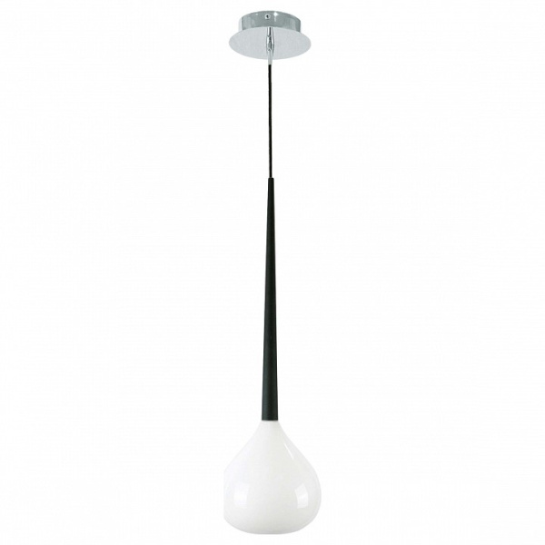 Подвесной светильник Lightstar Forma 808110