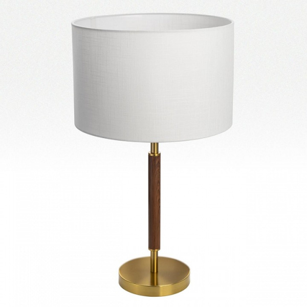 Настольная лампа декоративная Citilux Sherman CL436812