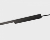 Блок питания Italline IT09 IT09-9022 black