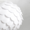 Накладной светильник Imperiumloft LOISE loise01