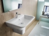 Раковина 60x47 см Roca The Gap 327474000
