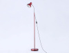Торшер Ambrella Light TR TR97666
