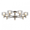 Люстра на штанге Citilux ELAN CL241171