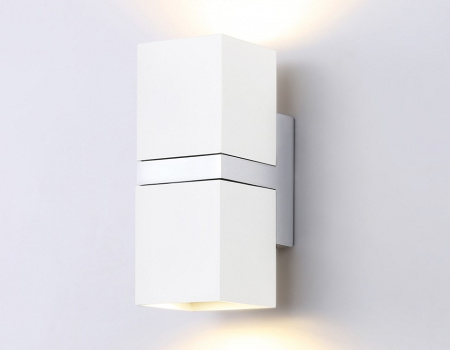 Бра Ambrella Light FW FW245