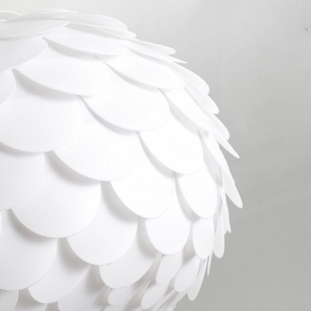 Накладной светильник Imperiumloft LOISE loise01
