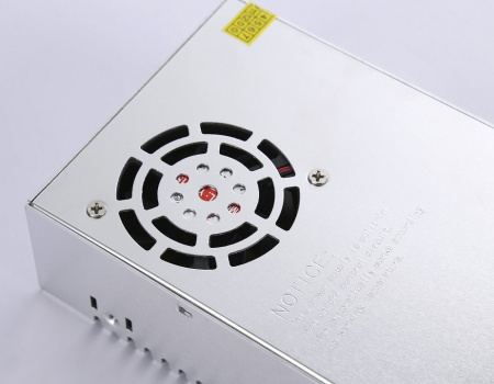 Блок питания Ambrella Light LED Driver GS9651