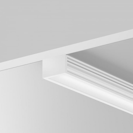 Короб накладной Maytoni Led Strip  631006