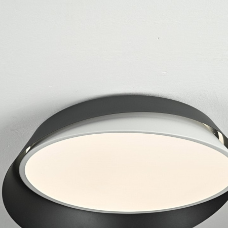 Накладной светильник Imperiumloft SHELL SHELL