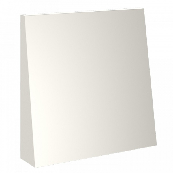 Розетка для вывод кабеля Voltum S70 VLS080213