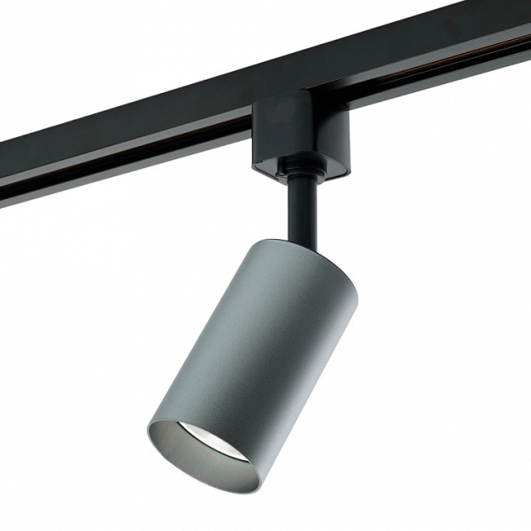 Светильник на штанге Feron  51847