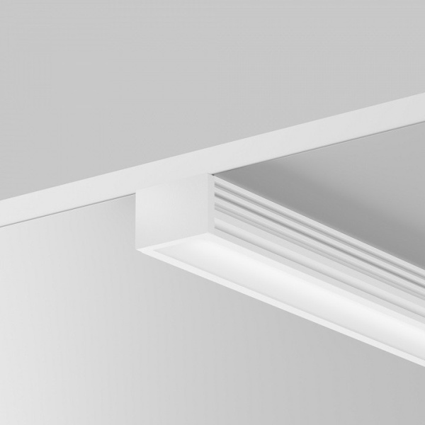 Короб накладной Maytoni Led Strip  631006