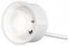 Модуль светодиодный Denkirs Slim Led DK4000-8W dim