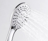 Смеситель для ванны WasserKRAFT Lippe 4502L