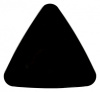 Ночник Uniel DTL-320 UL-00007224