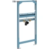 Монтажный элемент для раковины Vitra Frame 880-2800