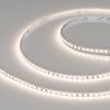 Лента светодиодная Arlight RT 037812(1)