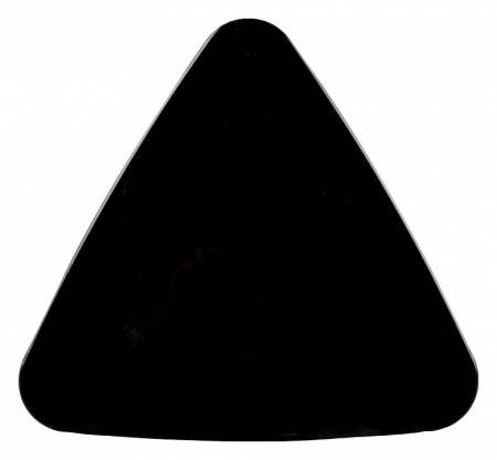 Ночник Uniel DTL-320 UL-00007224