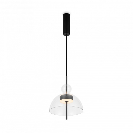 Подвесной светильник Maytoni Bangkok MOD185PL-L6B3K1