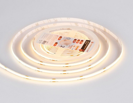Лента светодиодная Ambrella Light GS GS4701