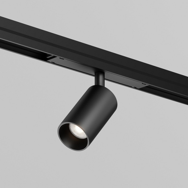 Светильник на штанге Maytoni Outdoor Focus Led O-TR02-1-S-8WB4K