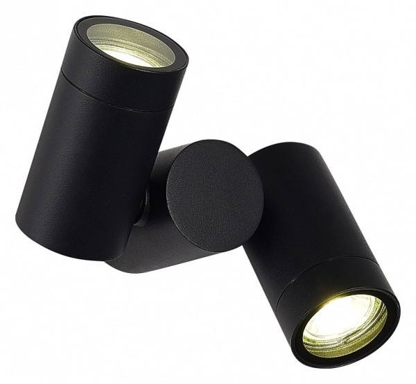 Светильник на штанге ST-Luce Ecollo SL9011.402.02