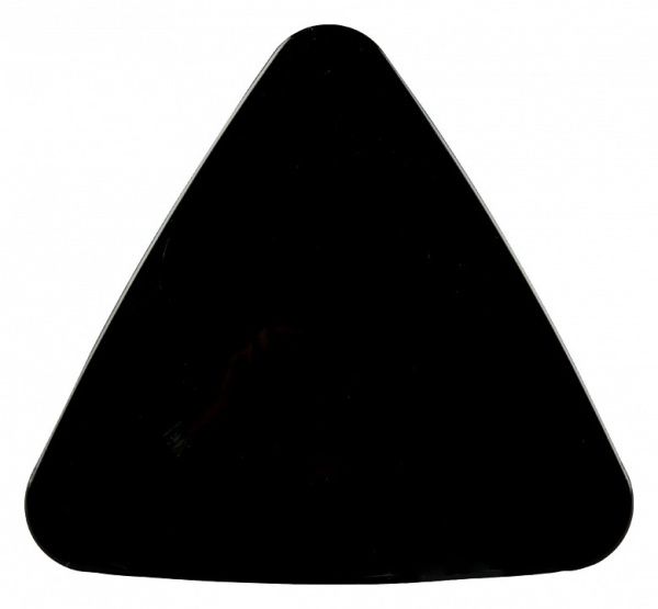 Ночник Uniel DTL-320 UL-00007224