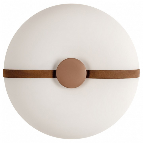 Накладной светильник Loft it Bolina 10473