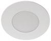 Встраиваемый светильник Lightstar ZoccoIP65 223050IP65CCT