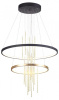 Подвесной светильник Odeon Light Monica 3901/63L
