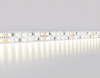 Лента светодиодная Ambrella Light GS GS3702
