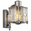Бра Covali WL-50839