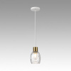 Подвесной светильник Lumion Ice 6583/1A