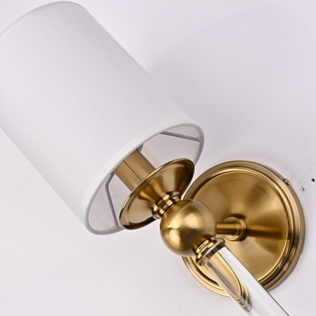 Бра Imperiumloft  44.704-0