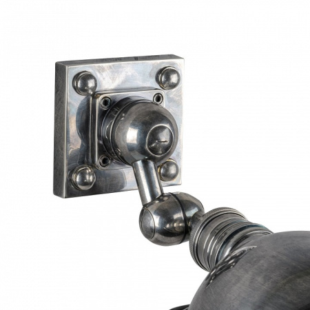 Бра Covali WL-59902