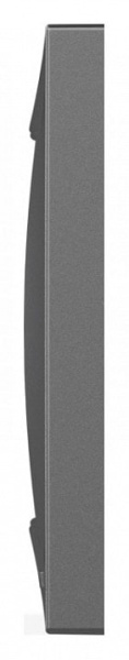 Рамка на 2 поста Elbi Eleсtriс Vega 510-011000-226