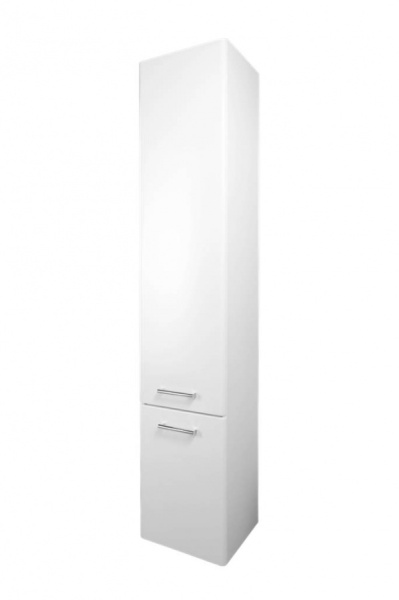 Пенал AM.PM Like S 35 (M81CHL0356WG) левый